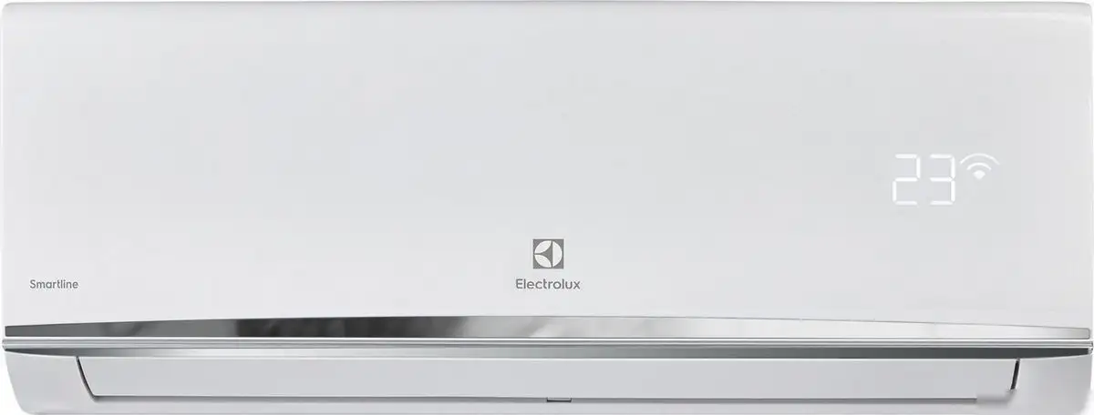 Кондиционер Electrolux Smartline EACS-09HSM/N8_V2 - фото товара