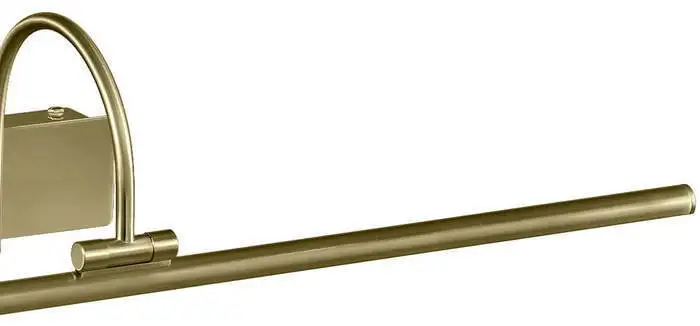 Подсветка для картин Mantra Paracuru 6383 – фото товара