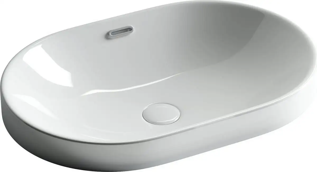 Умывальник Roxen Batt 570155 - фото товара