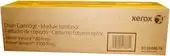 Фотобарабан Xerox 013R00676 – изображение в каталоге