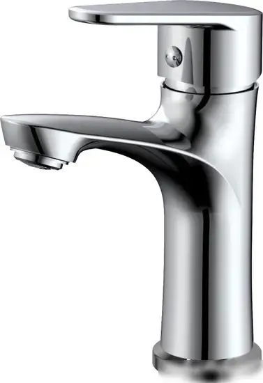 Смеситель Esko Mumbai MI26 - изображение в каталоге