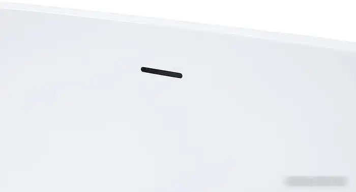 Ванна Grossman GR-2502 Classic 160x80 - фото товара