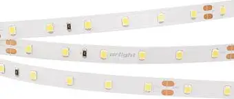 Светодиодная лента Arlight RT-A60-8mm 024583(2) – изображение в каталоге