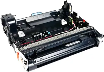 Фотобарабан Kyocera DK-3190 – изображение в каталоге