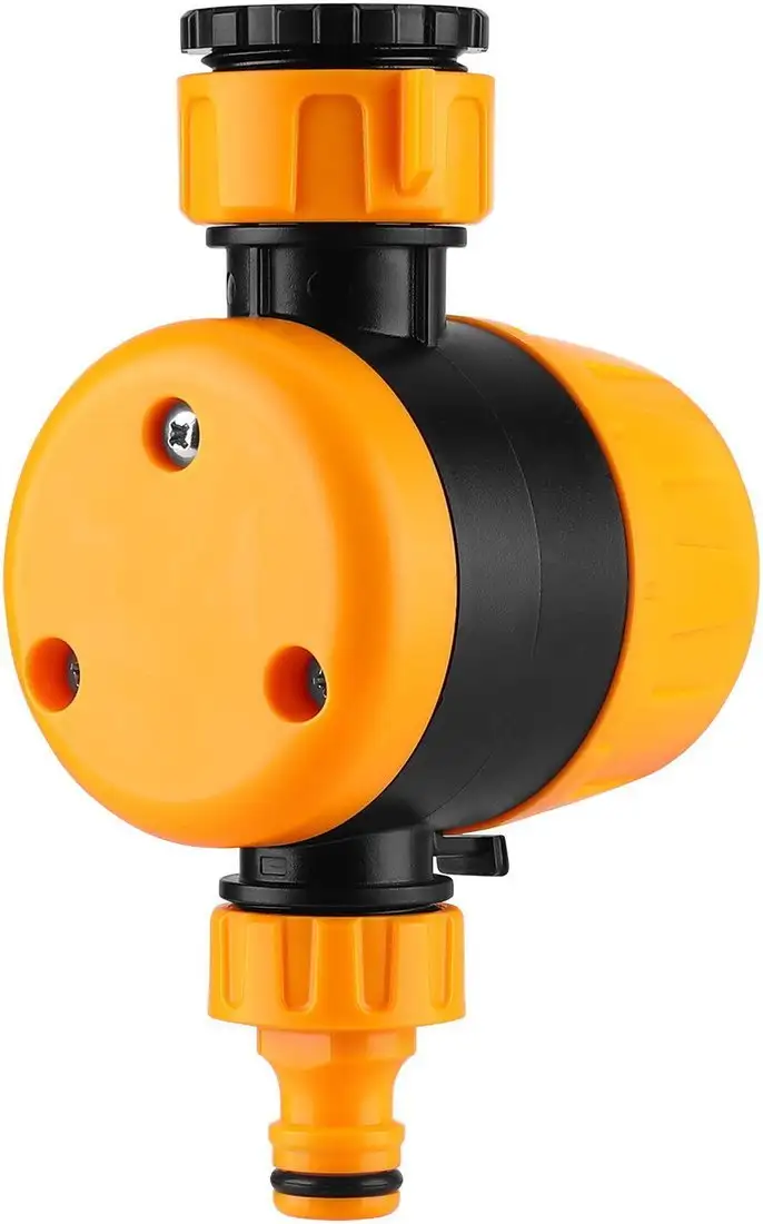 Таймер Deko DKIT06 081-2041 – фото товара