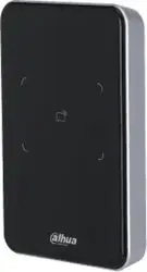 Считыватель Dahua DHI-ASR2100A – изображение в каталоге
