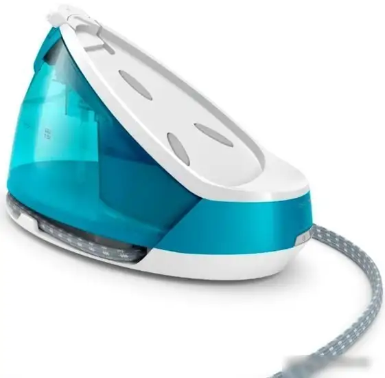 Утюг Philips GC7920/20 - фото товара