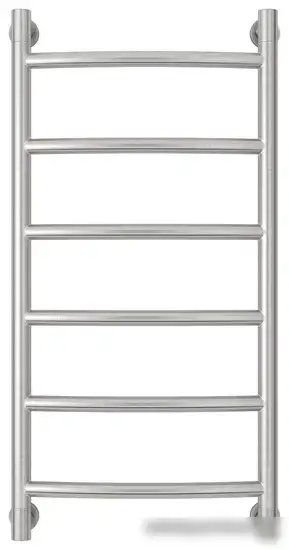 Полотенцесушитель Сунержа Галант+ 800х400 071-0200-8040 - фото товара