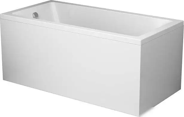 Ванна AM.PM Gem W93A-140-070W-A - фото товара