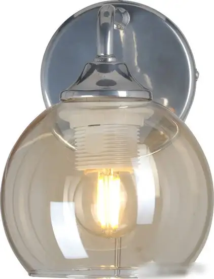 Бра Vitaluce V3096-9/1A – фото товара