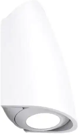 Уличный настенный светильник Fumagalli Mamete 2A3.000.000.WXZ1L – изображение в каталоге