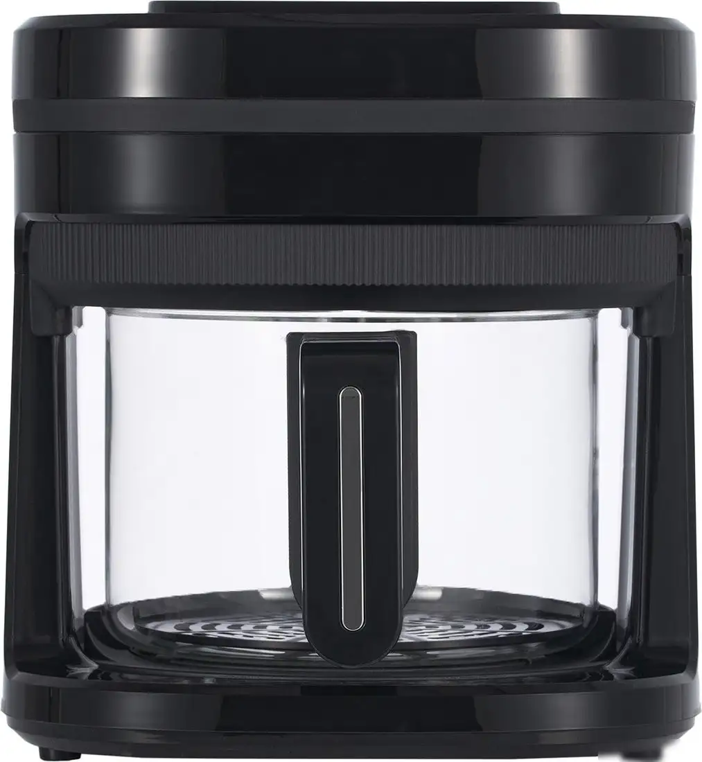 Аэрогриль Gipfel Chef 52677 – фото товара