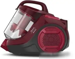 Пылесос Tefal TW2943EA - фото товара