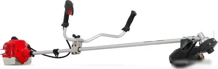 Триммер Мобил К XT271C Премиум MBK0023869 – фото товара