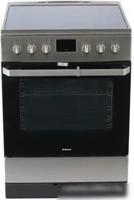 Кухонная плита Hansa FCCX68219 — фото товара