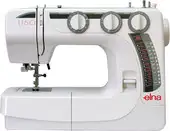 Швейная машина Elna 1150 - изображение в каталоге