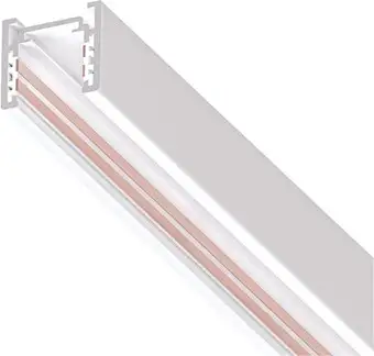 Шинопровод Arte Lamp Optima-accessories A720333