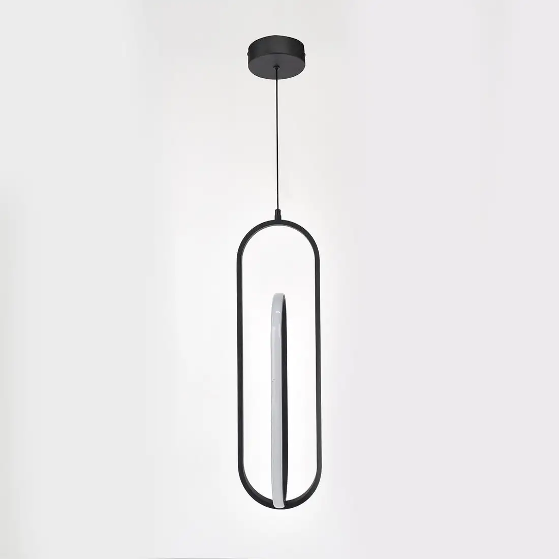Подвесная люстра Escada 10255/2LED – фото товара