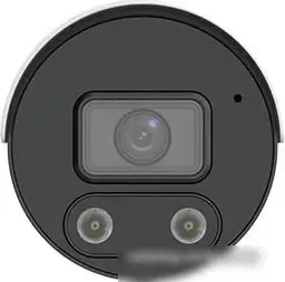 IP-камера Uniview IPC2122LE-ADF28KMC-WL – фото товара