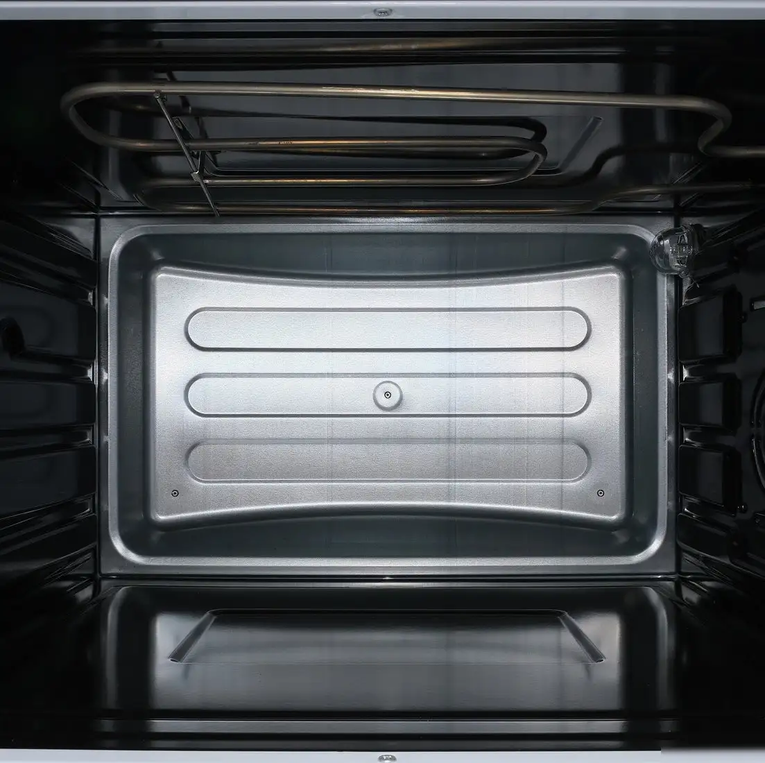 Мини-печь Making Oasis Everywhere M-65CW2 - фото товара