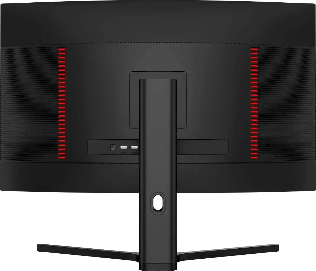 Игровой монитор Dahua DHI-LM32-E330CA – фото товара