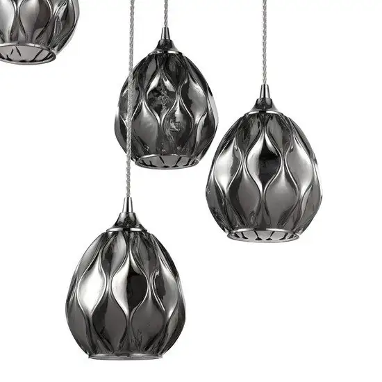 Подвесная люстра Vele Luce Elision VL5593P26 – фото товара