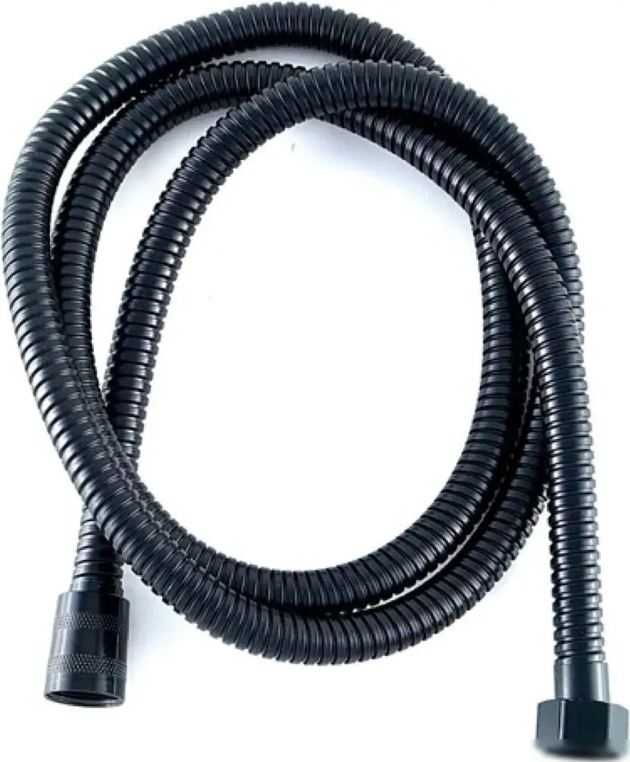 Душевая система Potato P3500BL - фото товара