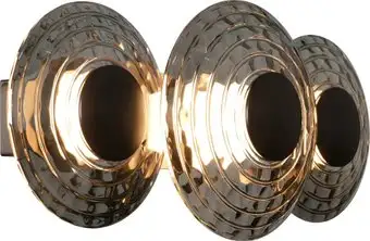 Бра Favourite Claros 4642-3W – изображение в каталоге