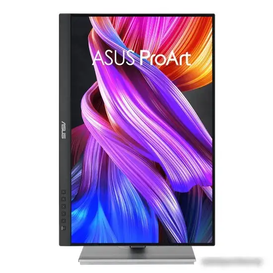 Монитор ASUS ProArt PA248CNV – фото товара