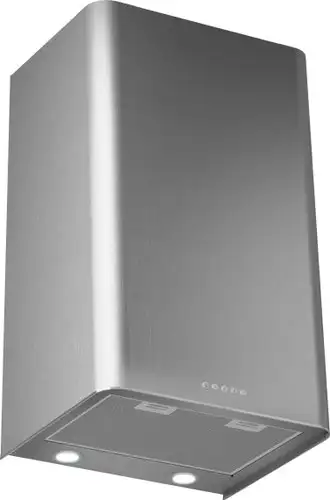 Кухонная вытяжка Elikor MIX 50Н-650-Э3Д 951324 (нержвеющая сталь) – изображение в каталоге