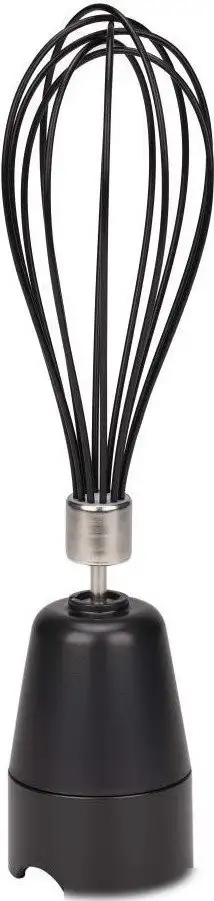 Погружной блендер Airo HB1500FS - фото товара