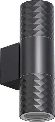 Фасадный светильник Favourite Bonum 4659-2W – изображение в каталоге