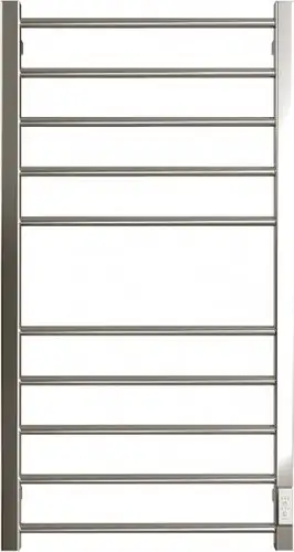 Полотенцесушитель Двин S plaza neo 100/50 (полированный) - изображение в каталоге