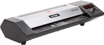 Ламинатор Rayson LM-330iD – изображение в каталоге