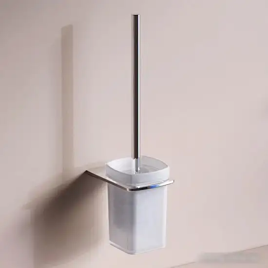 Набор аксессуаров для ванной AM.PM Inspire V2.0 AK50D0906W – фото товара