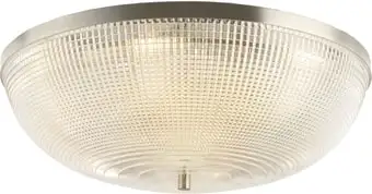 Припотолочная люстра Maytoni Coupe C046CL-06N – изображение в каталоге