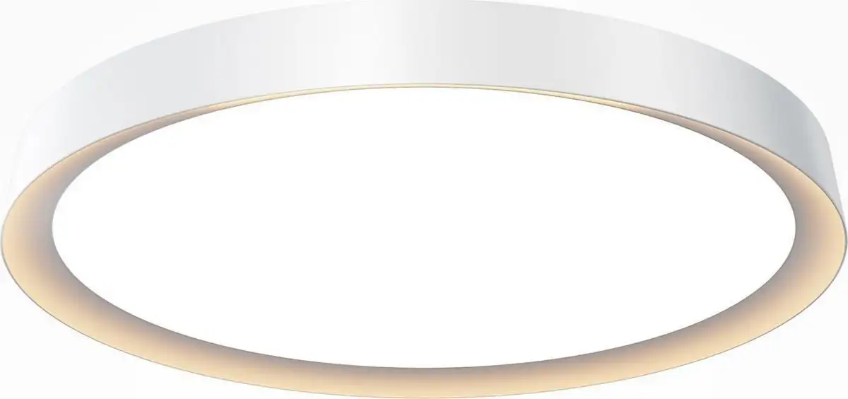 Люстра средней высоты Maytoni MOD426CL-L43WK – фото товара