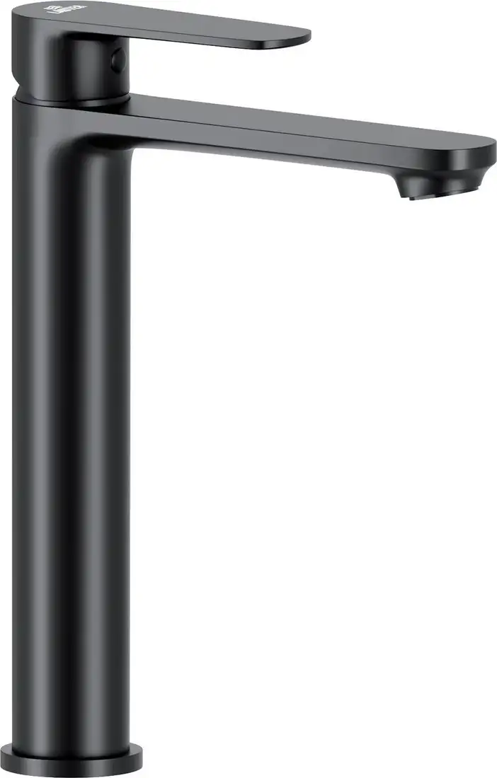 Умывальник Lauter 21518-1 + Moon 21СК8691BS - фото товара