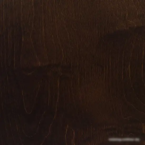 Интерьерное кресло Импэкс Leset Лион (орех текстура/малмо 28/коричневый)