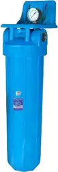 Корпус Aquafilter FH20B1-B-WB - изображение в каталоге