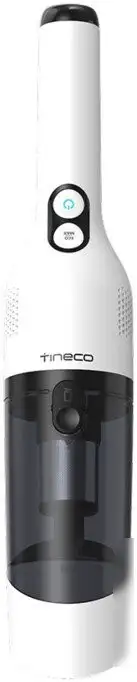 Пылесос Tineco Go mini Pet - фото товара
