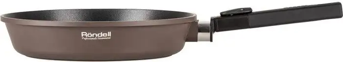 Сковорода Rondell Praline RDA-1564 – фото товара