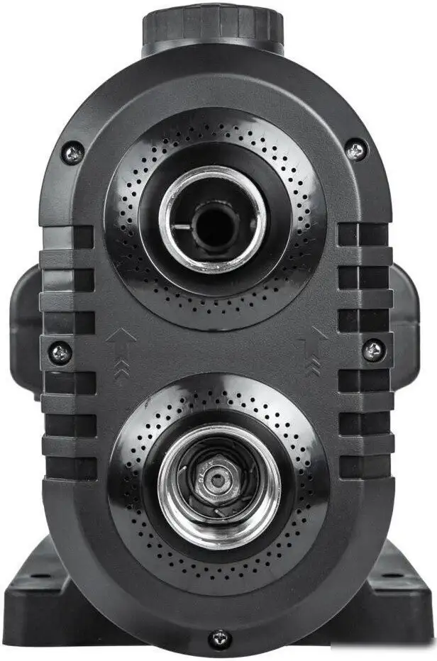 Насосная станция Skiper WS80 - фото товара