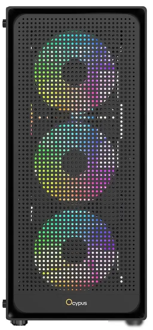 Компьютер MultiGame 5R56D16S512G506C50A – фото товара