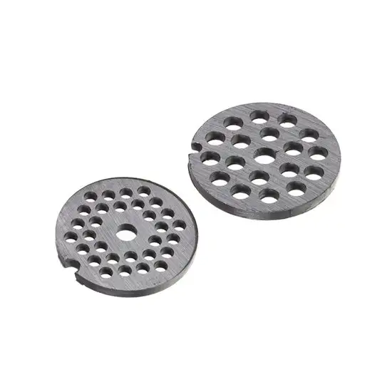 Мясорубка BQ MG1006 - фото товара