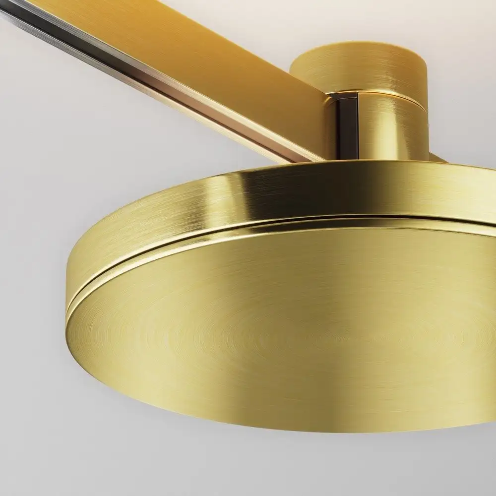 Трековый светильник Technical Plato Flarity 4000K 7Вт 120° TR152-1-7W4K-BS – фото товара