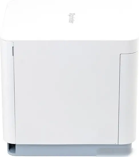 Принтер чеков Xprinter XP-T890H – фото товара