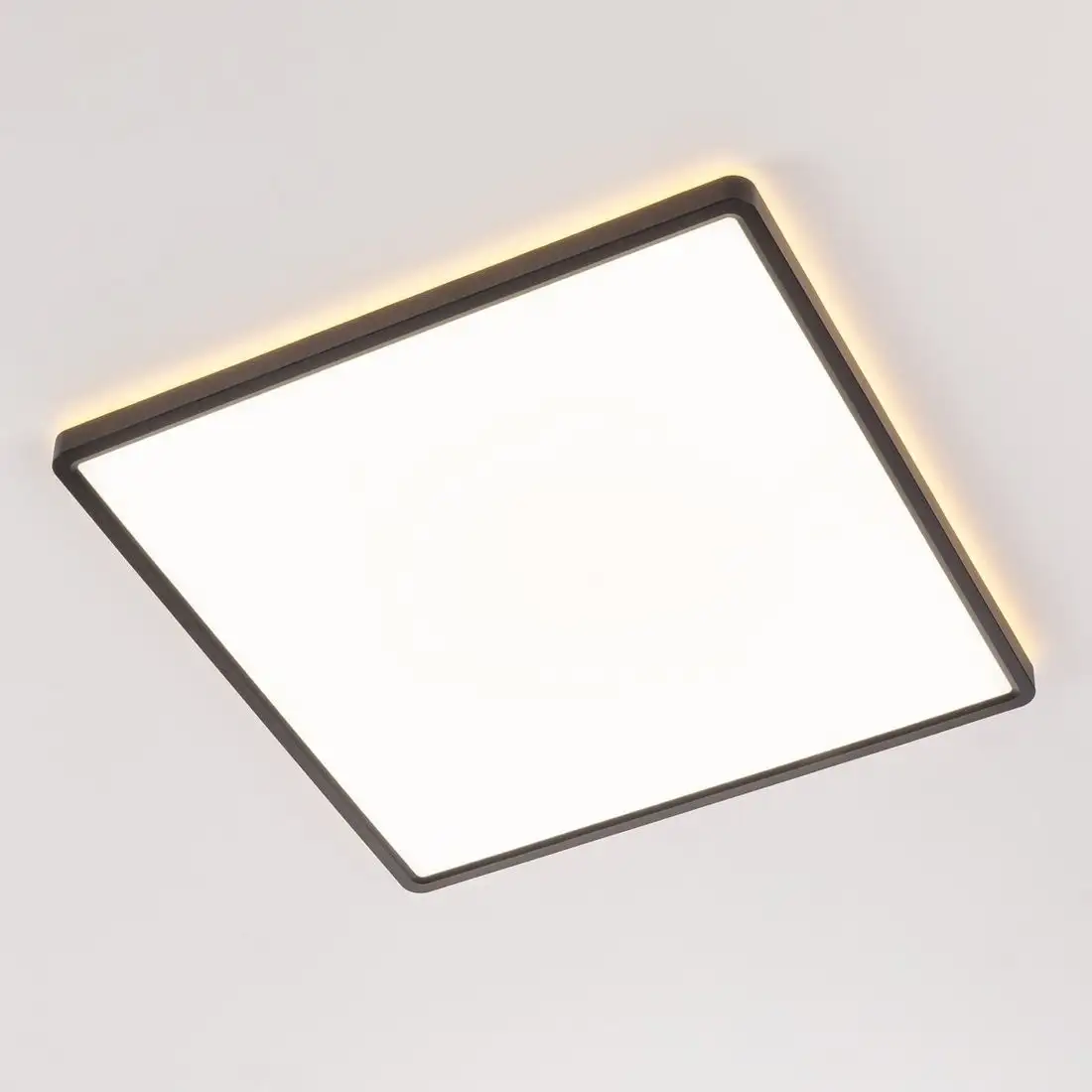 Припотолочная люстра Citilux Norma CL748K401 – фото товара