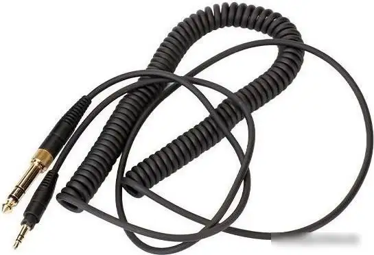 Наушники Music Public Kingdom HP502 – фото товара