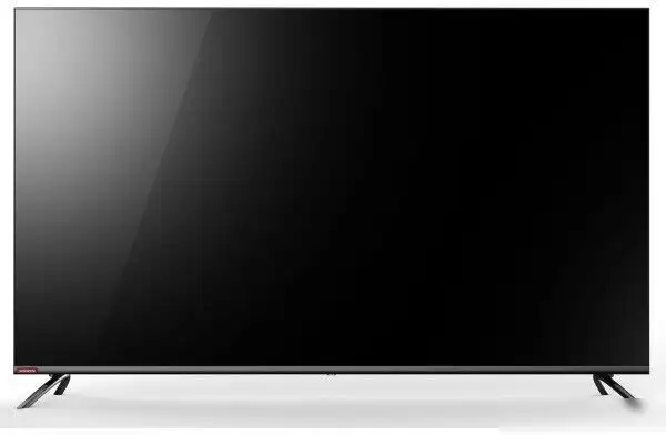 Телевизор SunWind SUN-LED65XU401 – фото товара